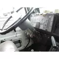 Previous Part Detail 2